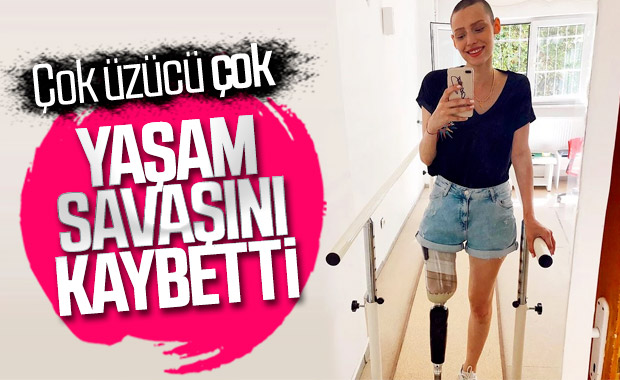 haber resim