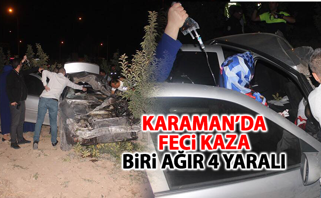haber resim