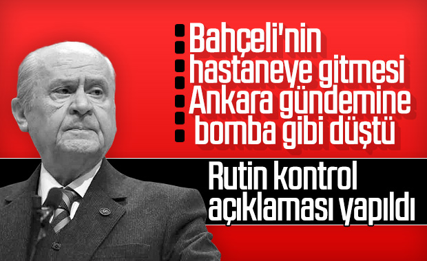 haber resim