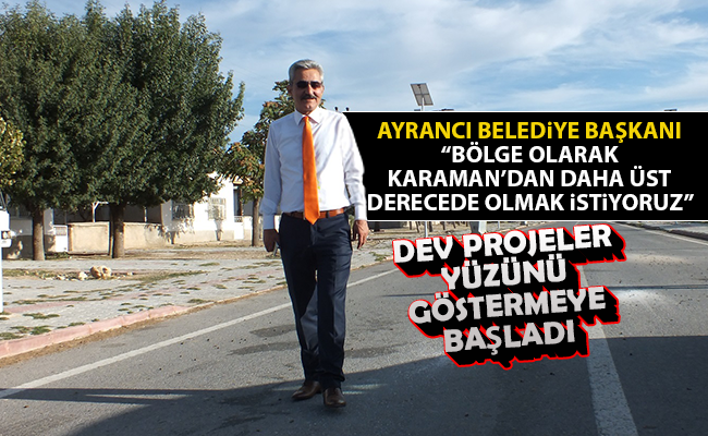 haber resim