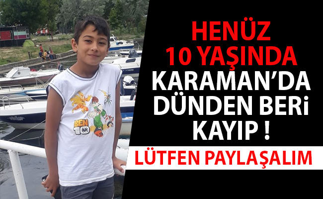 haber resim