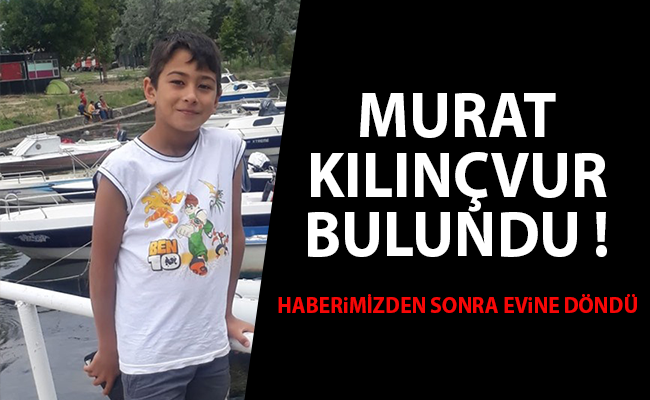haber resim