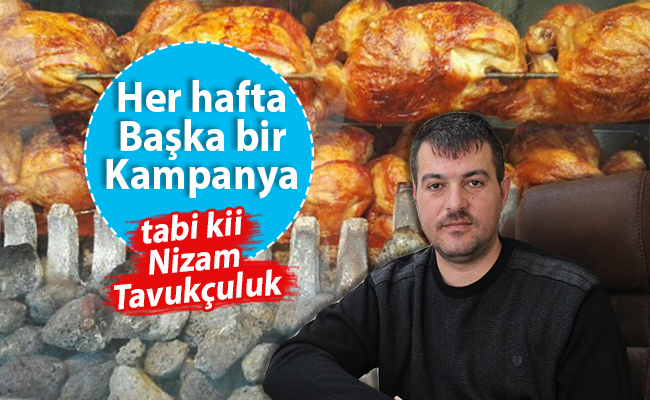 haber resim