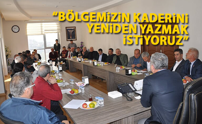 haber resim
