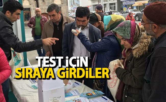 haber resim