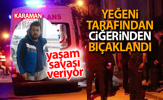 haber resim