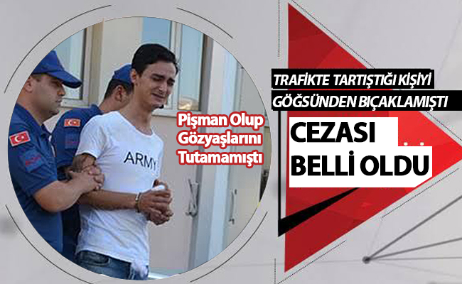 haber resim