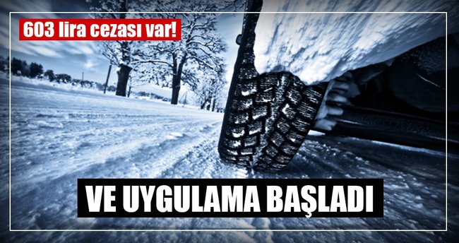 haber resim