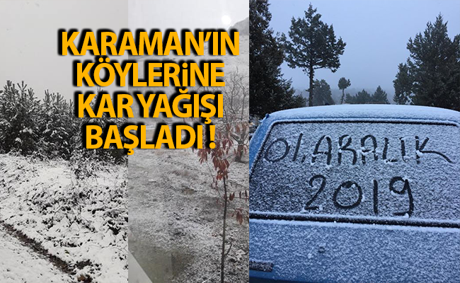 haber resim