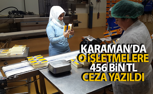 haber resim