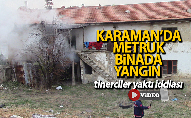 haber resim