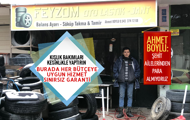 haber resim