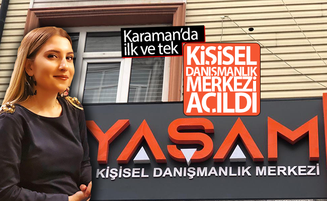 haber resim