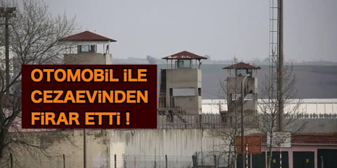 haber resim