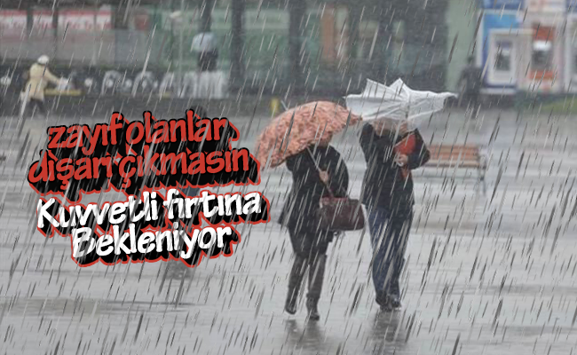 haber resim