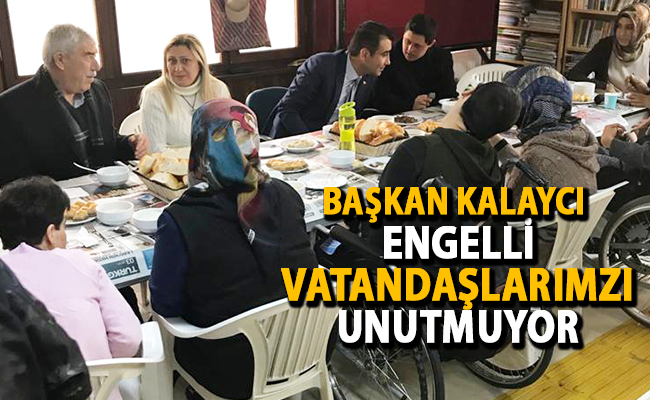 haber resim