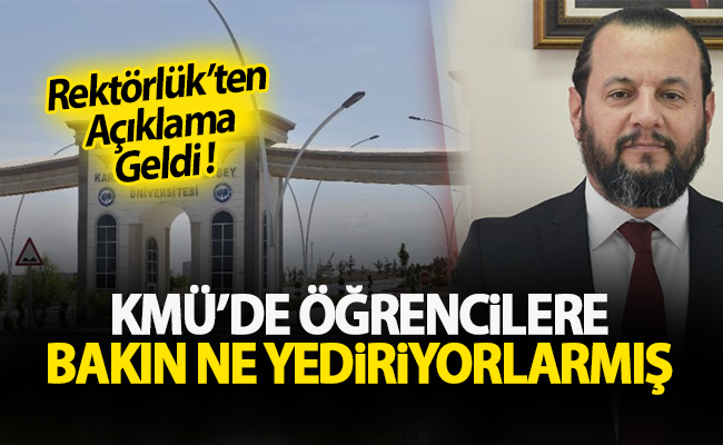 haber resim