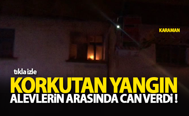 haber resim