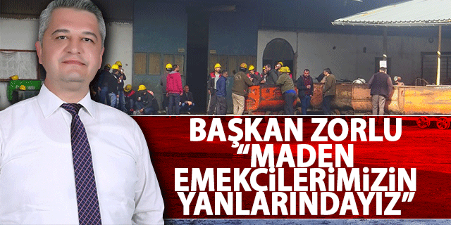 haber resim