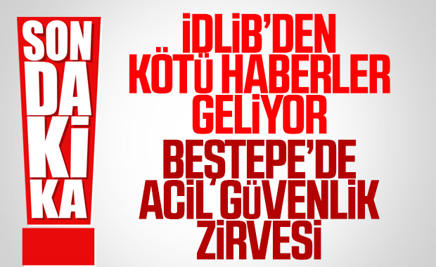 haber resim