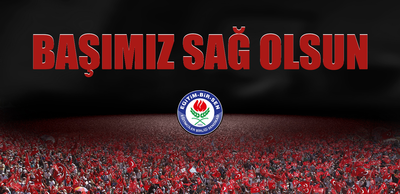 haber resim