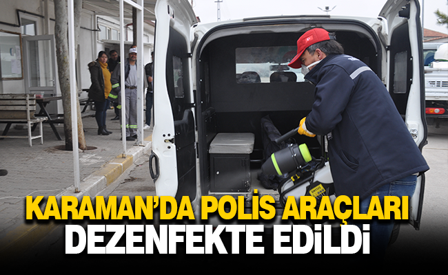 haber resim