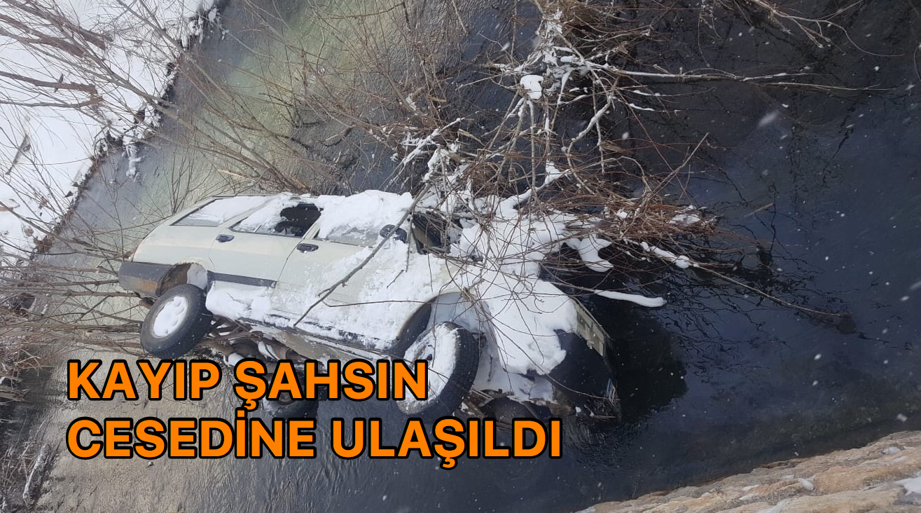 haber resim