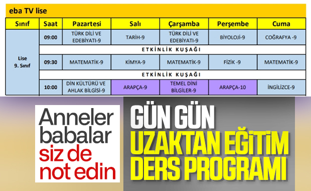 haber resim