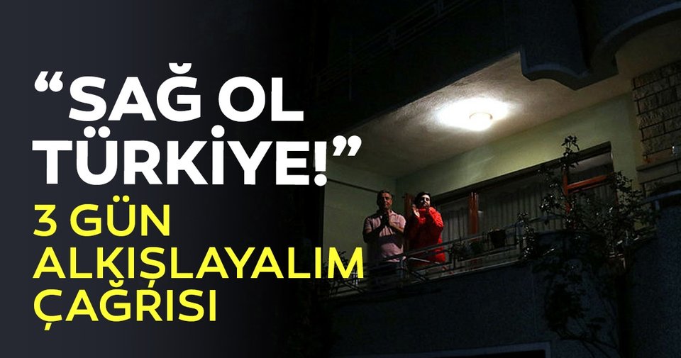 haber resim