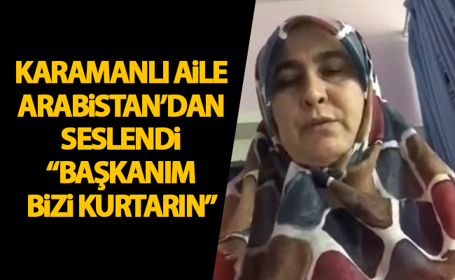 haber resim