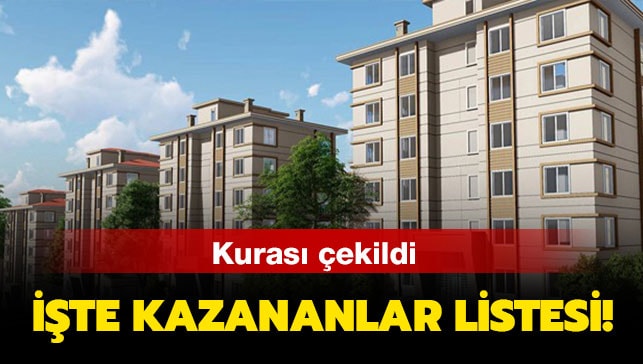 haber resim