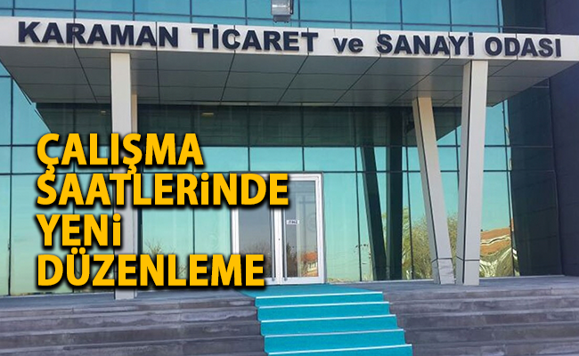 haber resim