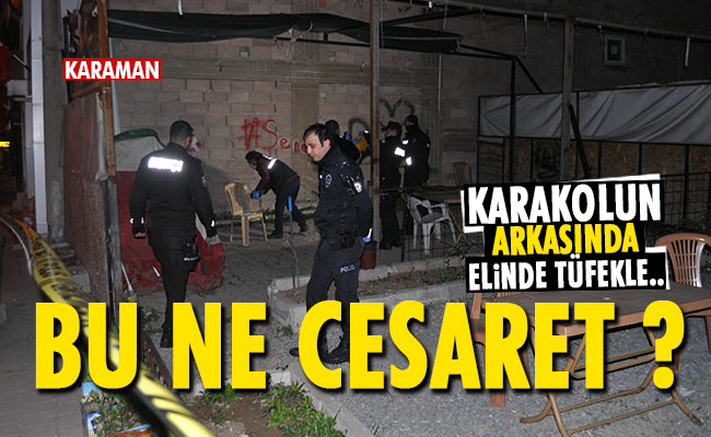 haber resim