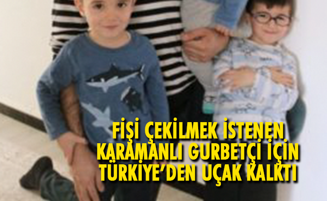 haber resim