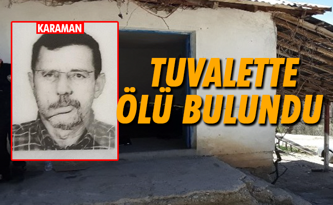 haber resim