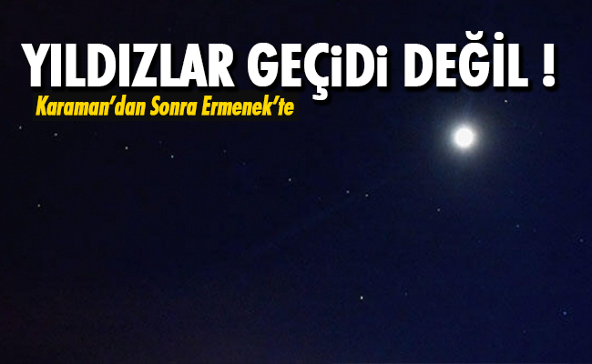 haber resim