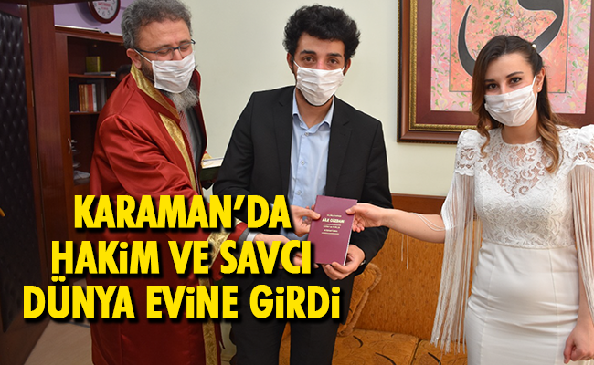 haber resim