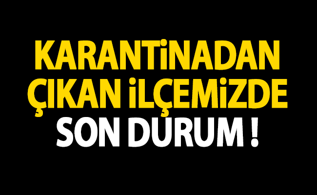haber resim