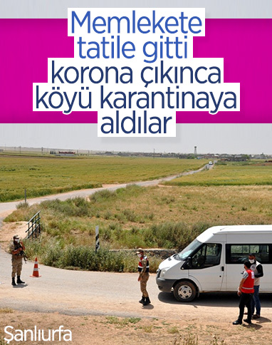 haber resim