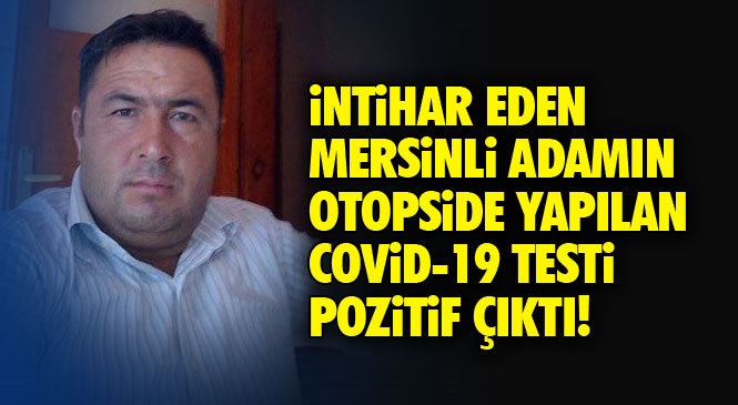 haber resim