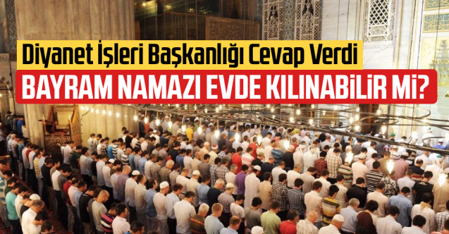 haber resim