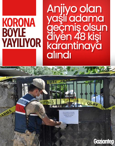haber resim