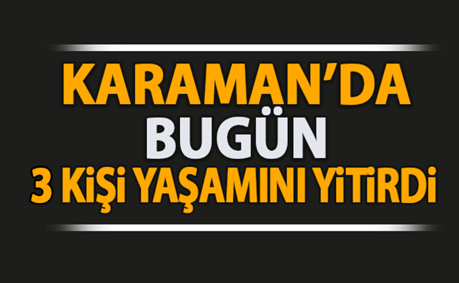 haber resim