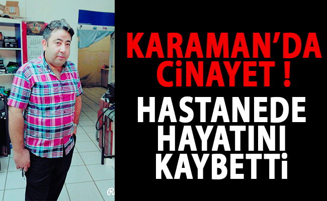 haber resim