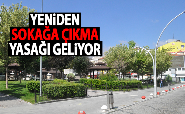 haber resim
