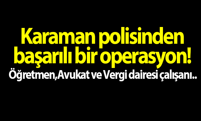 haber resim