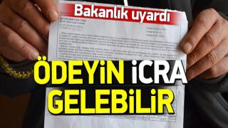 resim