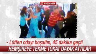 resim