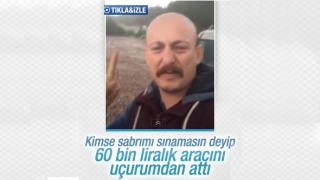 resim
