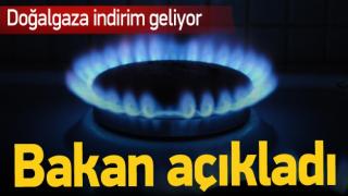 resim